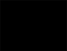 Tablet Screenshot of johnjmillerphotography.com